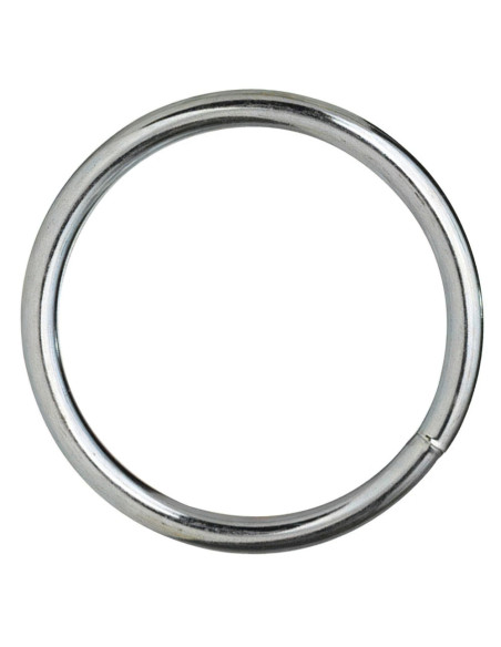 01050985
